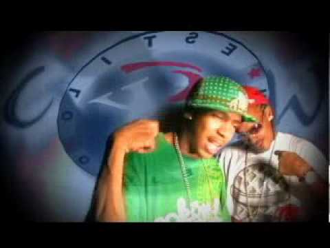 Ultimatum (Toxic Crow) *Video Oficial*