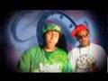 Video de Youtube