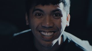 Download lagu LASON - COLN mp3