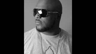 Blood Raw - Go Head Fast