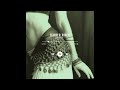 Dard E Disco Slowed Reverb