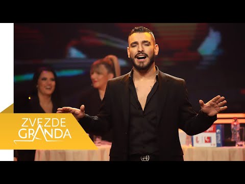 Darko Lazic - A nekad je dolazila stalno - ZG Specijal 19 - (Tv Prva 23.01.2022.)