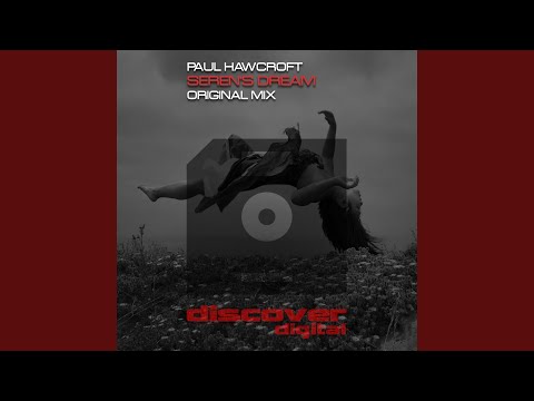 Seren's Dream (Para X Remix)