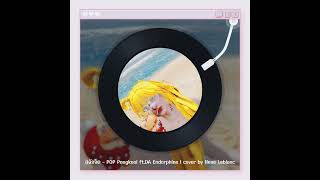 Download lagu สลักจิต - POP Pongkool ft.DA Endorphine | Cover by Nene Leblanc mp3 Download lagu สลักจิต - POP Pongkool ft.DA Endorphine | Cover by Nene Leblanc mp3