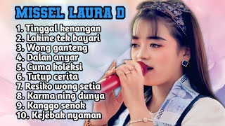 Download lagu FULL ALBUM TERBARU 2026 MISSEL LAURA TINGGAL KENANGAN - LAKINE TEK BAYARI - WONG GANTENG mp3 Download lagu FULL ALBUM TERBARU 2026 MISSEL LAURA TINGGAL KENANGAN - LAKINE TEK BAYARI - WONG GANTENG mp3