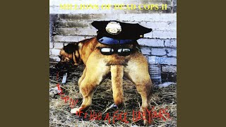 Millions of Dead Cops