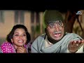 VIDEO Hamar Jaad Ke Rajai Monalisa Pratigya Bhojpuri Movie Romantic Song