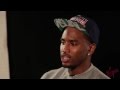 Trey Songz Teaser