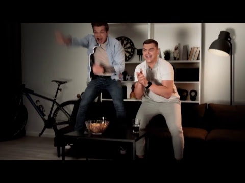 Baltijos taurė (U17): Lietuva - Latvija