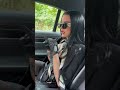 On The Way To Ruin Your Life ️‍ Leatherfashion Shinyfashion