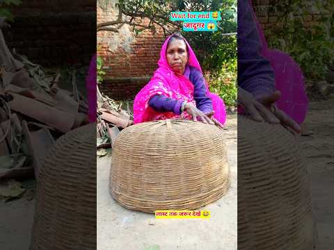 Hare Rama Hare Krishna🙏🙏🚩🥰 Ram Ji Ka Bhajan🔱Part- 27