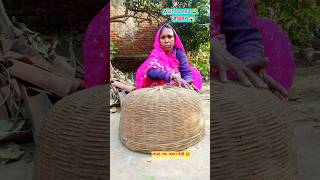 Download lagu Hare Rama Hare Krishna🙏🙏🚩🥰 Ram Ji Ka Bhajan🔱Part- 27 mp3 Download lagu Hare Rama Hare Krishna🙏🙏🚩🥰 Ram Ji Ka Bhajan🔱Part- 27 mp3