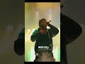 GABRI X VEDAN SHOW 4k60fps