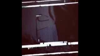 Dream on Rustie #Rustie remix vid 1