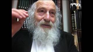 פרה אדומה שעיר המשתלח ושעטנז