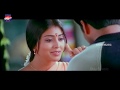 Mannile HD Song Mazhai Tamil Movie