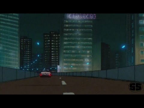 ＮＩＧＨＴ 13 | Phonk and Trap Mix