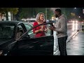 Elle Se Croyait Supérieure à Tout Le Monde Jusqu à Ce Qu Un Chauffeur Uber Noir Change Tout C