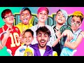 FEDE Y LA VECIBANDA EN VIVO, LA BALA Y SU NOVIO ROMPEN YOUTUBE, LUISITO Y BERT HARÁN SERIE Y +. FEDE Y LA VECIBANDA EN VIVO, LA BALA Y SU NOVIO ROMPEN YOUTUBE, LUISITO Y BERT HARÁN SERIE Y +.
