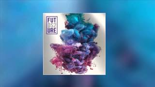 Future - Lil One (Dirty Sprite 2)