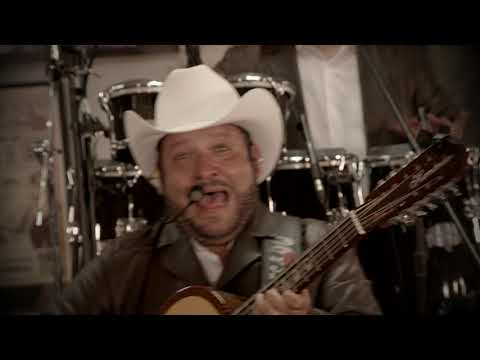 Grupo Pesado - Kiko Montalvo / Mil Noches (En Vivo En La Cantina)