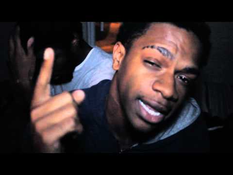 2cheaϟϟ - Work! (Freestyle) "Official Video" #FANG #FANGLIFE