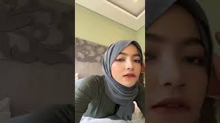 Download lagu TIKTOK HIJAB PEMERSATU BANGSA I TIKTOK HIJAB I TIKTOK HIJAB GUNUNG GEDE VIRAL mp3