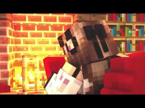 YTP - ANNA NON È MORTA E LYON NON SA COMBATTERE ( By Loren )