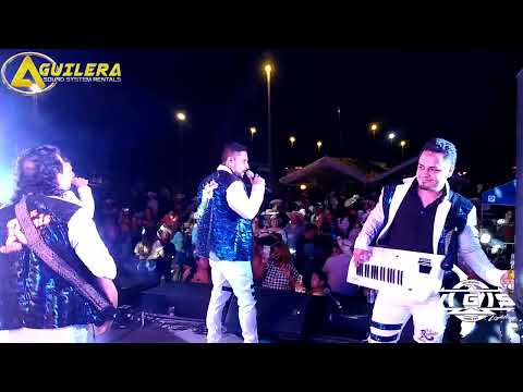 LOS REMIS - SET COMPLETO - ( PURAS PARA PISTEAR ) FESTIVAL 5 DE MAYO - PLANT CITY FLORIDA