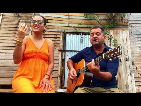 "Grainée la pluie" Cassandra & Guillaume Legras