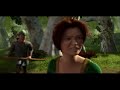 Shrek Smash N Crash Racing Intro PS2
