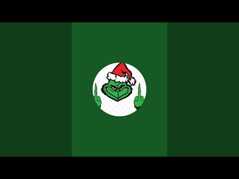 #grin like in a museum