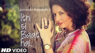 Itni Si Baat Hai thumbnail