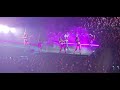 50 Cent - Candy Shop (The Final Lap Tour - Rud.-Web.-Arena Oberhausen - LIVE - 2023-10-15)