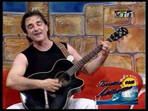 Misko Krstevski   Na Struga dukjan