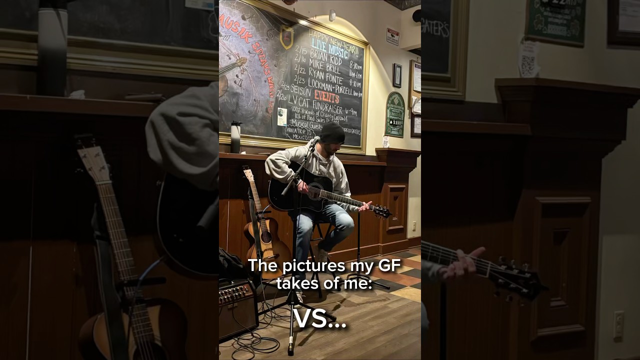 I Take Great Pictures Of My Girlfriend…😭 #funnyvideo  #memes #girlfriendmemes #funnymemes #meme