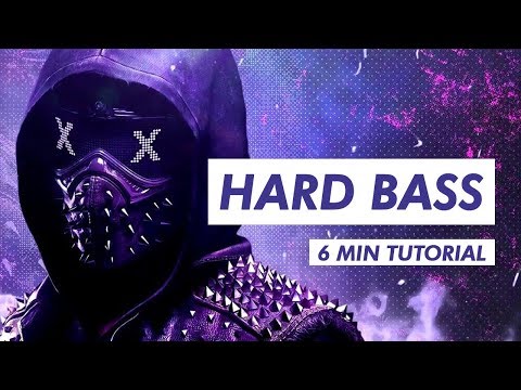 HOW TO MAKE A BANGER BEAT (Tutorial by Junkie Kid)