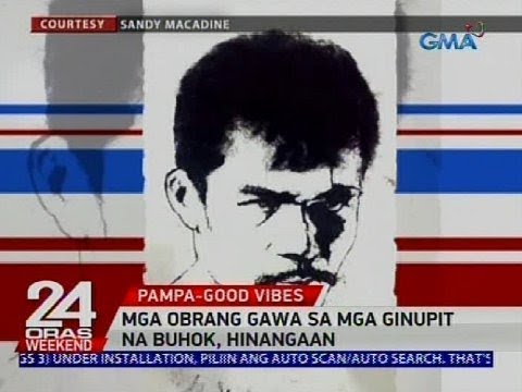 Taba burning sa panahon ng sex Magprito na walang langis para sa pagbaba ng timbang