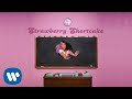Melanie Martinez Strawberry Shortcake K 12 1 0 Official Audio