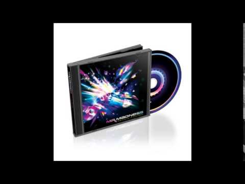 04Mr  Madness   Bombax   Public Disorder Mr  Madness RMX 153 BPM