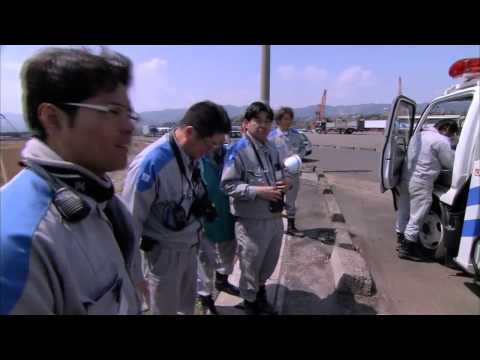 #Documentary  Murder of Crows Nature