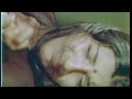 അംബികയുടെ ബലാത്സംഗ രംഗം AMBIKA K P UMMER SHNAKER MALAYALAM