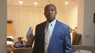 There is Hope By PASTOR DAVID AMOAH