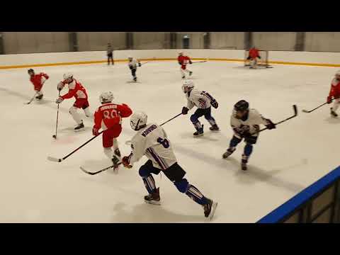 Hokki Red - KKP S__8.12.2019