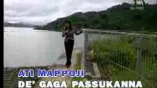 Download lagu Pappojiku mp3