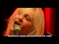 Laura Marling - The Muse Live Legendado