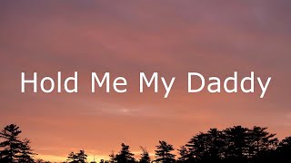 XTC - Hold Me My Daddy (Lyrics In Japanese &amp; English / 英詞 +日本語私訳)