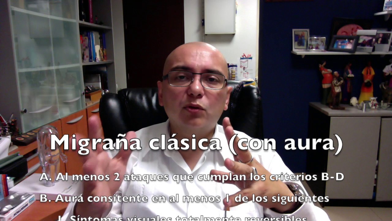 Alejandro Quintín Barrat Hernández-53