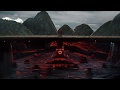Keanu Silva King Of My Castle Don Diablo Edit Extended Music Video 1 Hour Remix