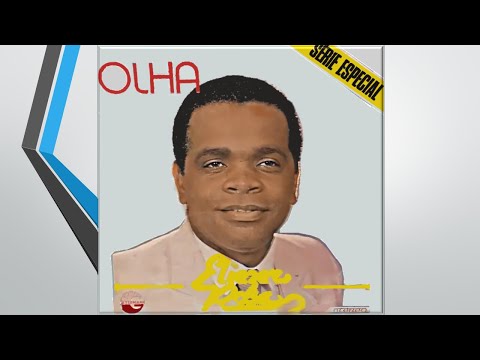 Deus Está Aqui video